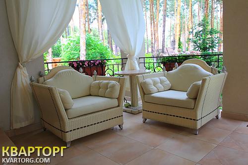 Sell house. Киевская обл.,  Лесная — photo 2