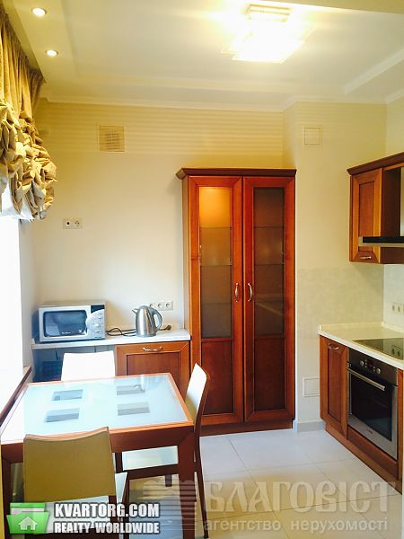 Sell 2-room apartment. Киев, Героев Обороны — photo 8