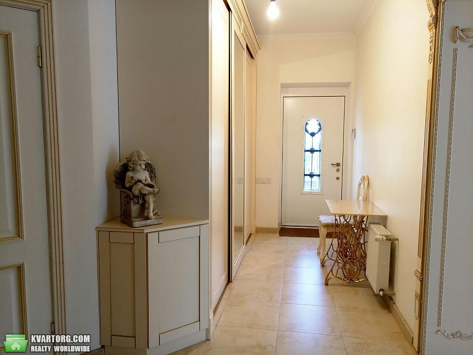Sell house. Одесса, Пирогова — photo 9