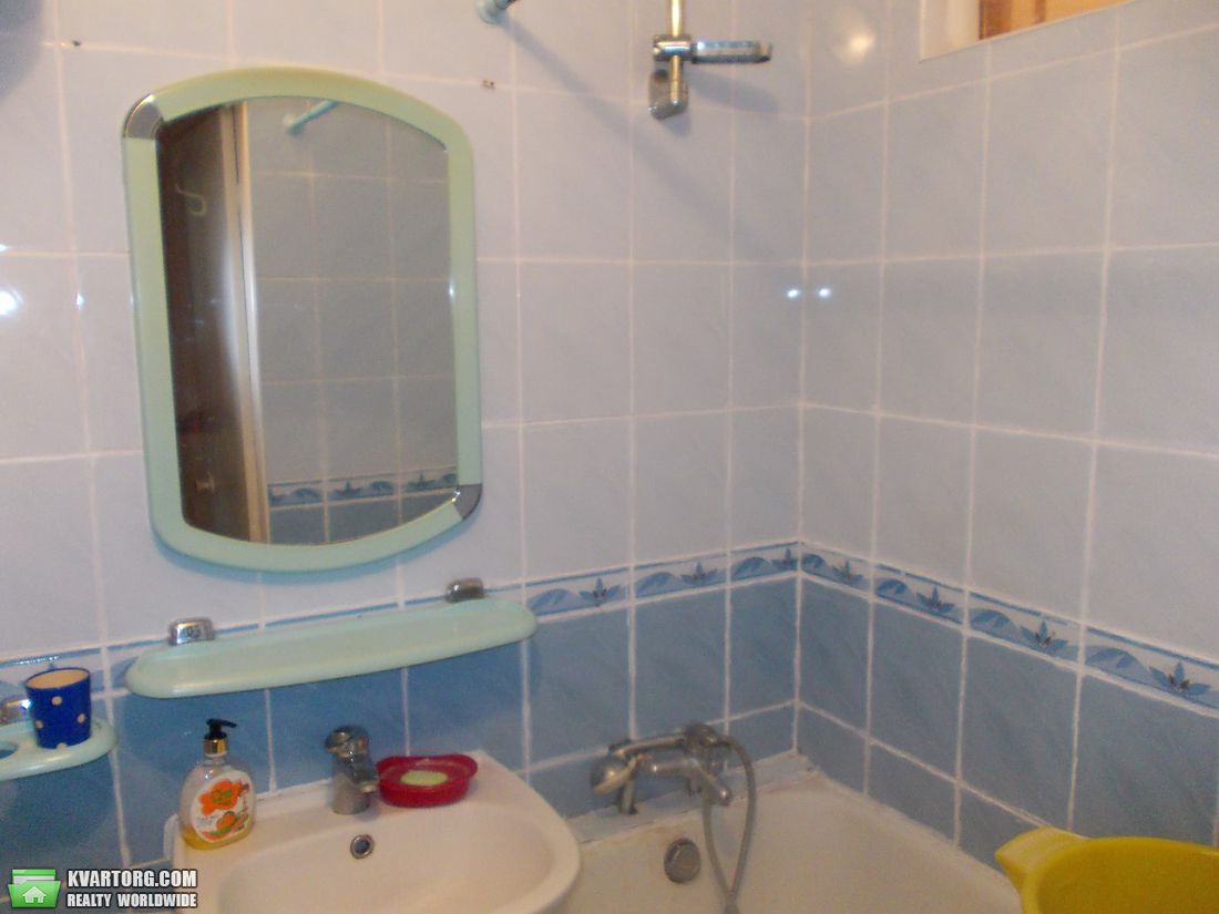 Sell 1-room apartment. Одесса, Педагогическая — photo 9