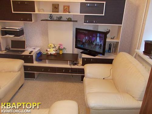 Sell house. Одесса, Дача Ковалевского — photo 2