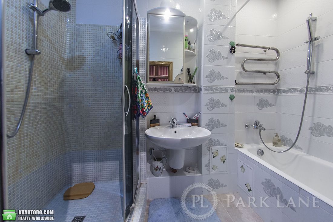 Sell 2-room apartment. Киев,  Андрющенко — photo 7