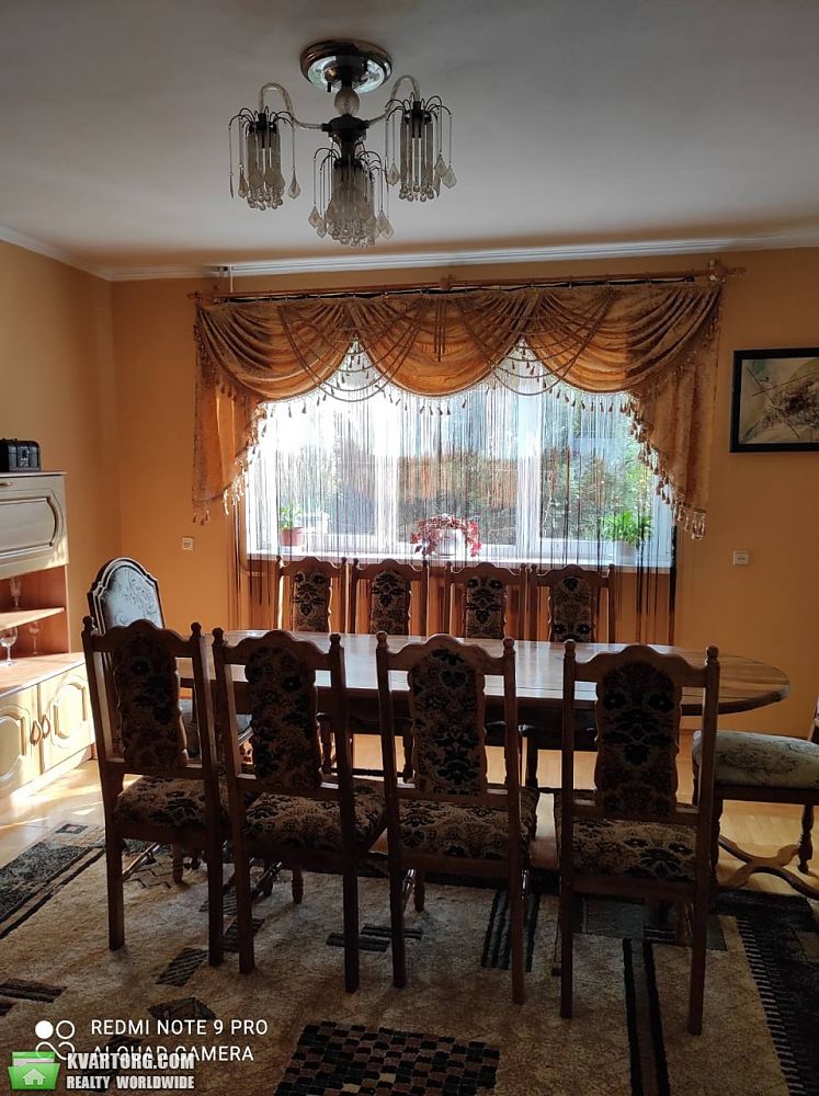 Sell house. Ужгород, Центральная — photo 8