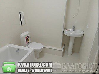 Sell 3-room apartment. Киев,  Кондратюка — photo 8