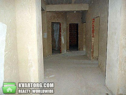 Sell 3-room apartment. Одесса, Шампанский пер. — photo 7