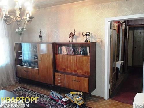 Sell 2-room apartment. Днепропетровск, Янтарная — photo 3