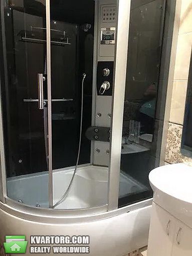 Sell 2-room apartment. Одесса,  Грушевского — photo 4