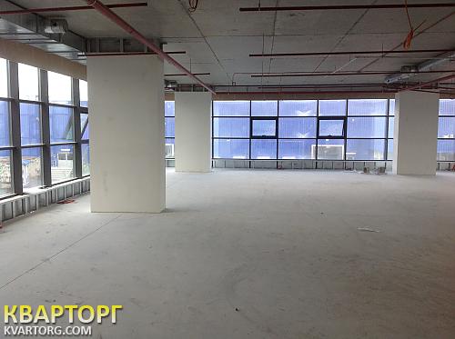 Rent out office. Киев,  Московский пр — photo 3