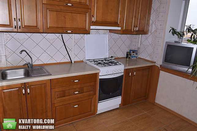 Sell 3-room apartment. Днепропетровск, пр Правды — photo 1