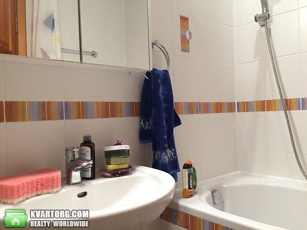 Rent out 2-room apartment. Киев,  Багговутовская — photo 5