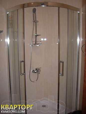 Rent out 1-room apartment. Одесса, Литературная — photo 8