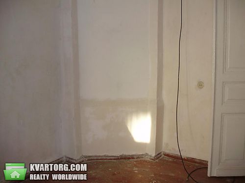 Sell 2-room apartment. Одесса, Прохоровская — photo 2