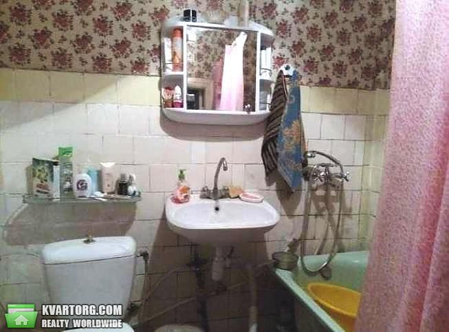 Sell 2-room apartment. Одесса, Осипова — photo 4