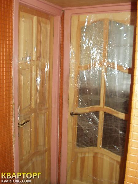 Sell 3-room apartment. Киев, Арсенальная — photo 7