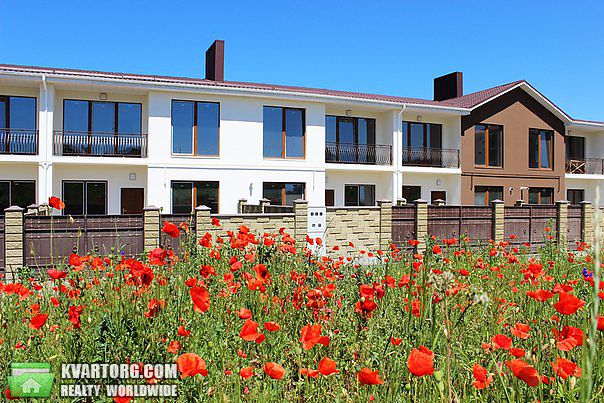 Sell house. Ровно, Щаслива — photo 1