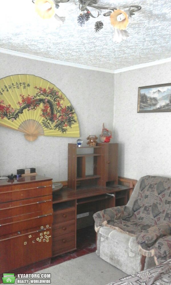 Sell house. Одесса, Ленина / Дачное Беляевско — photo 1