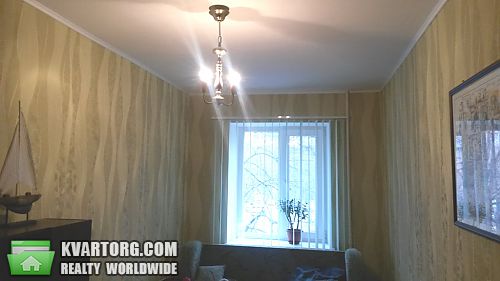 Sell 2-room apartment. Одесса, Шевченко проспект / Шампа — photo 2
