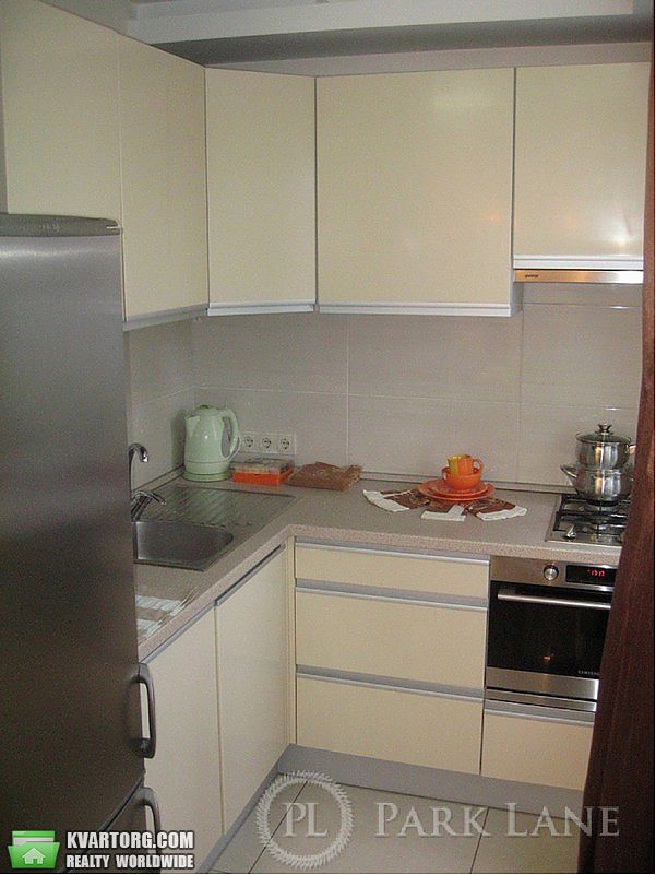 Sell 2-room apartment. Киев,  Леси Украинки бул — photo 7