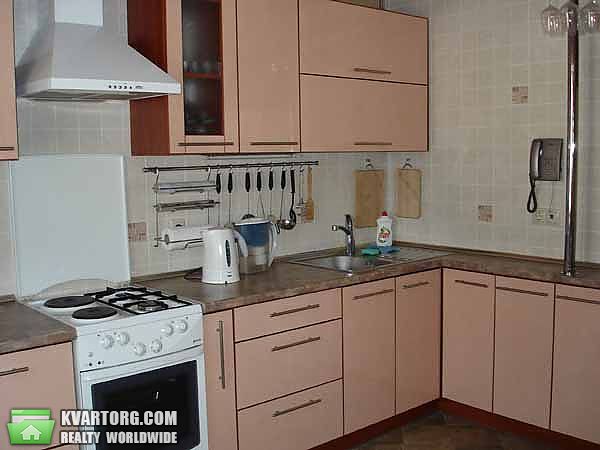 Sell 3-room apartment. Одесса, Днепропетровская дорога — photo 4