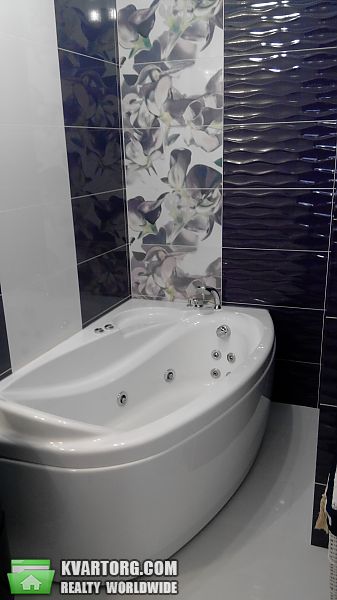 Sell 2-room apartment. Киев, Олевская — photo 9