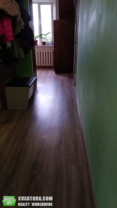 Sell 3-room apartment. Киев,  Героев Сталинграда пр — photo 7