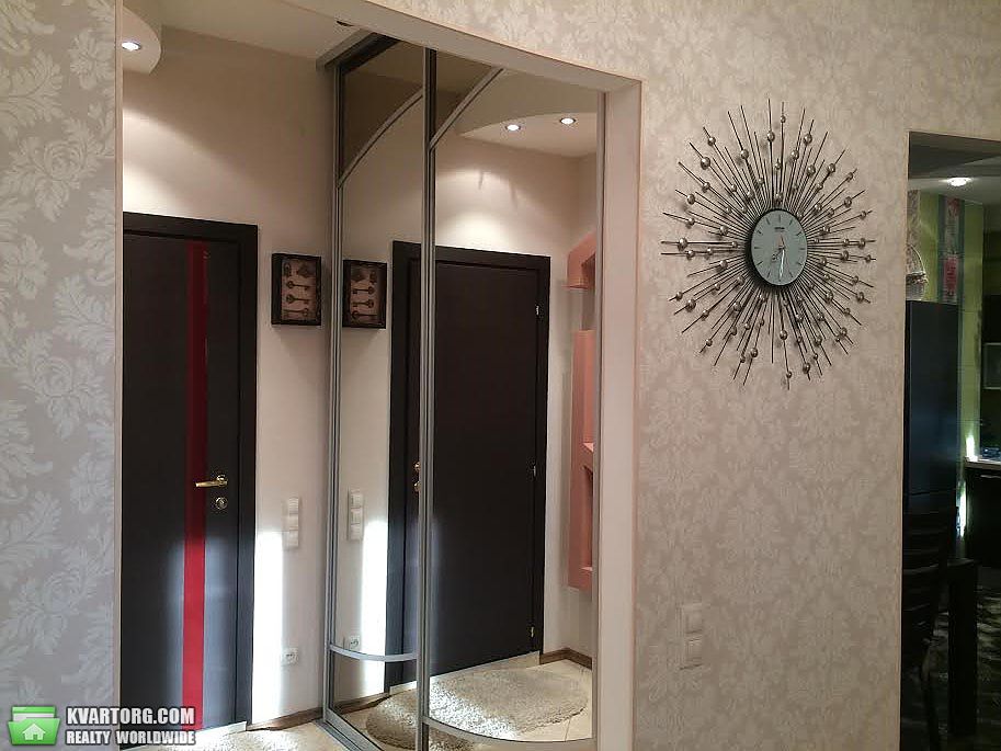 Sell 3-room apartment. Одесса, Тенистая — photo 1
