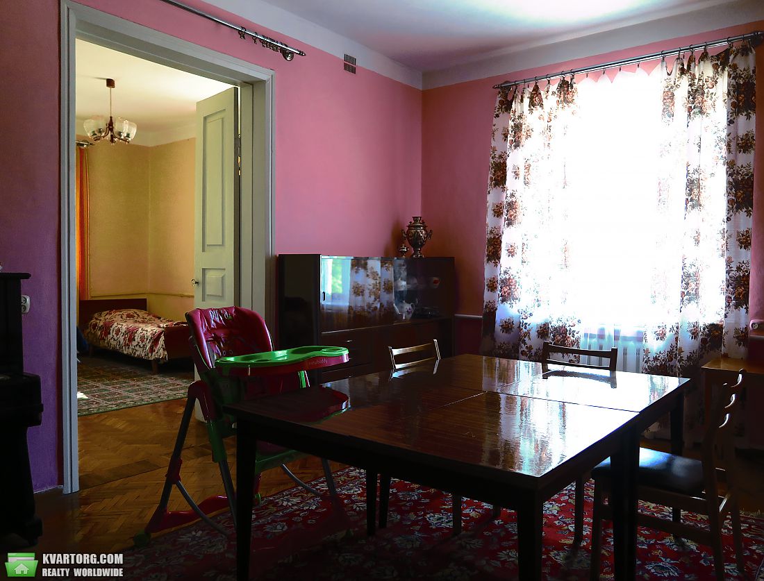 Sell house. Полтава,  Победы пл — photo 7