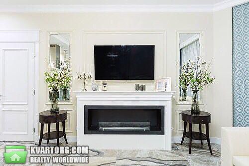 Rent out 3-room apartment. Киев, Болсуновская — photo 3