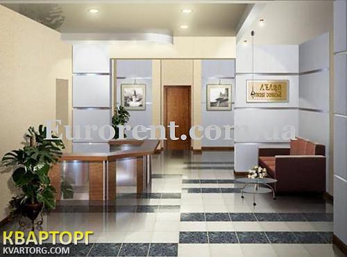 Rent out office. Киев,  Сосюры — photo 3