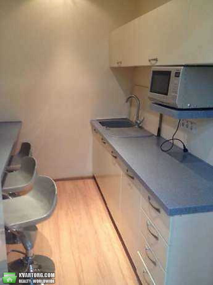 Rent out office. Киев,  Шевченко бул — photo 9