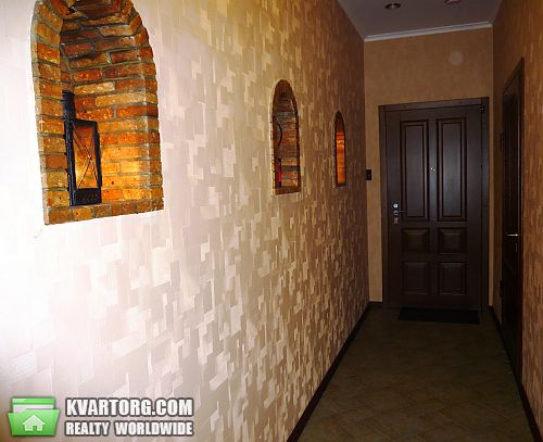 Rent out office. Киев, Владимирская — photo 5