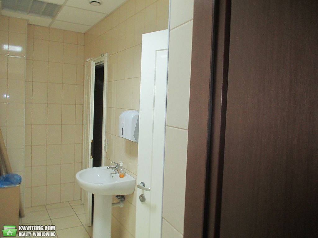 Rent out office. Киев, Контрактовая пл — photo 10