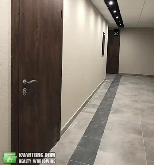 Sell 2-room apartment. Киев,  Нагорная — photo 2