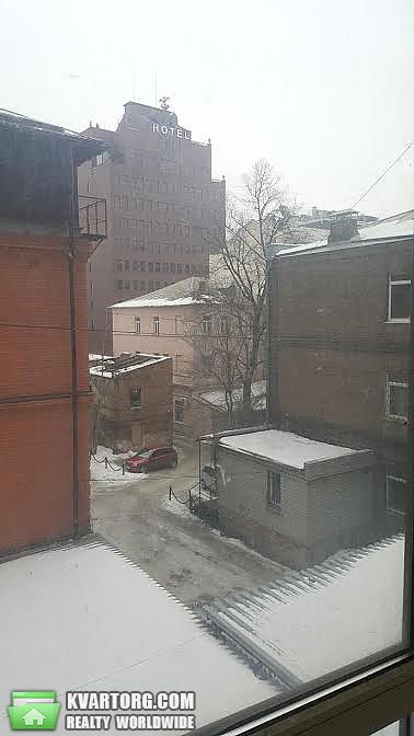 Sell 3-room apartment. Днепропетровск, Комсомольская — photo 4