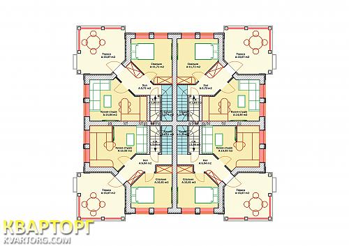 Sell house. Ирпень, Павленка — photo 3