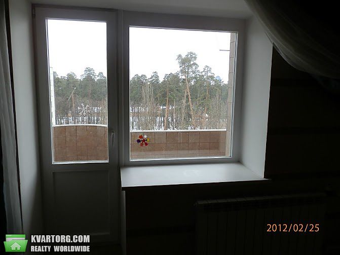 Sell 3-room apartment. Киев,  Отдыха — photo 2