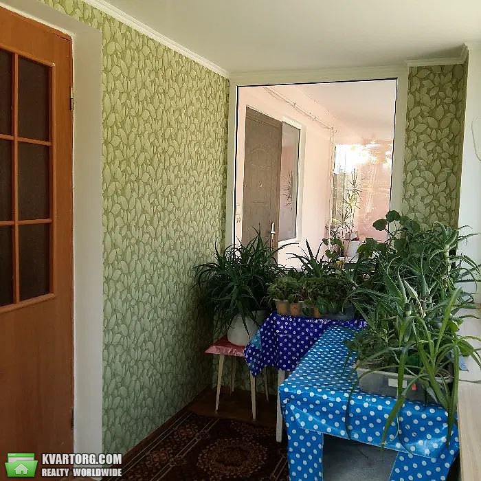 Sell house. Одесса, Соборная — photo 8