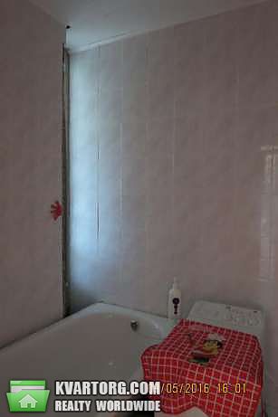 Sell 2-room apartment. Киев,  Якубовского — photo 3