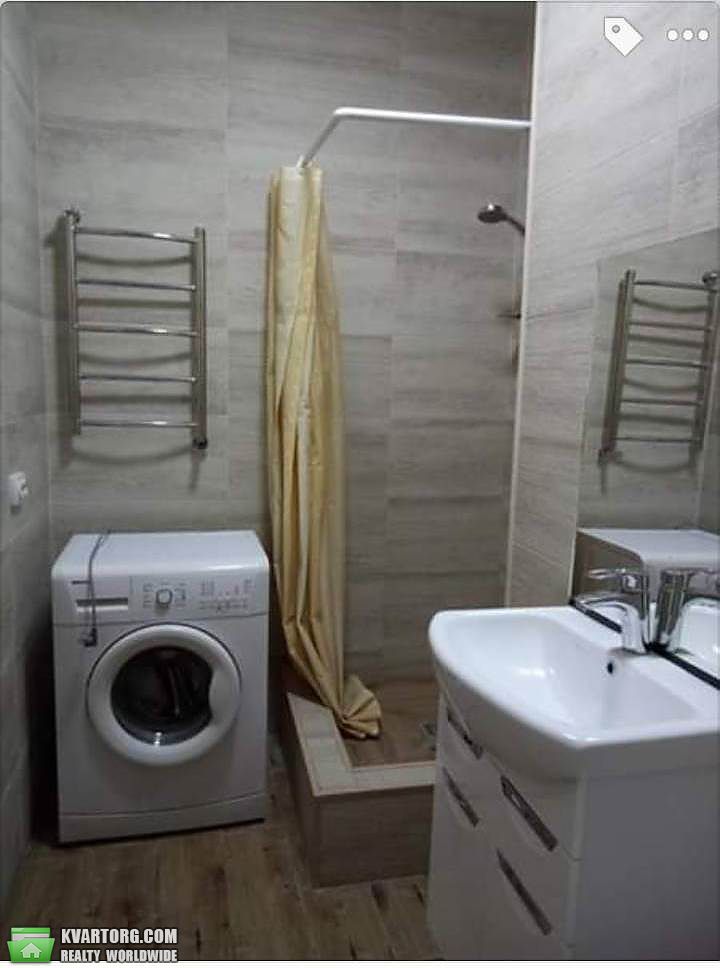 Sell 1-room apartment. Одесса, Бочарова улица — photo 6