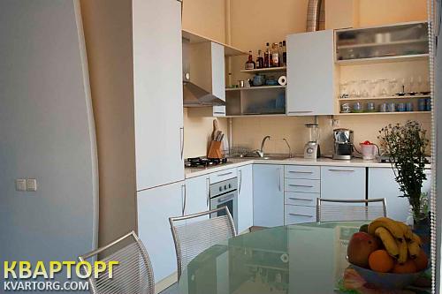 Rent out house. Одесса, Кондрашина — photo 2