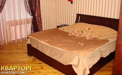 Rent out house. Киев, Бударина — photo 7