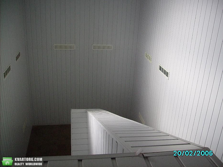 Sell warehouse. Харьков, Георгиевская — photo 5