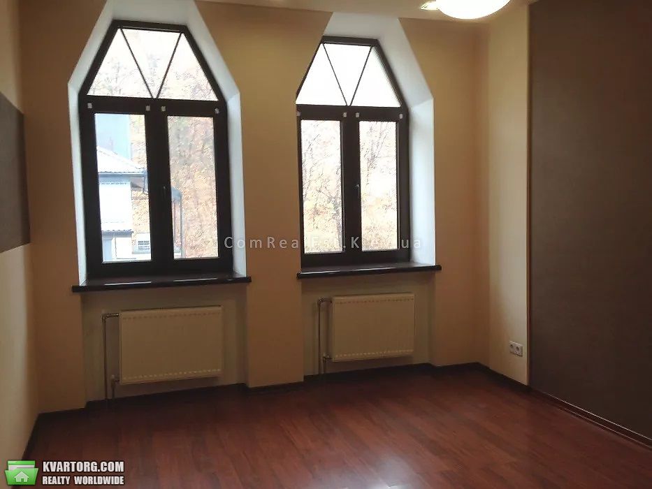 Rent out office. Киев, ул. Воздвиженская — photo 4