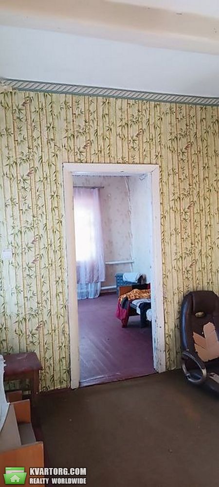 Sell house. Киевская обл., Пустовіти — photo 8