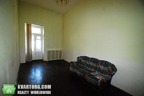 Rent out office. Киев,  Институтская — photo 3