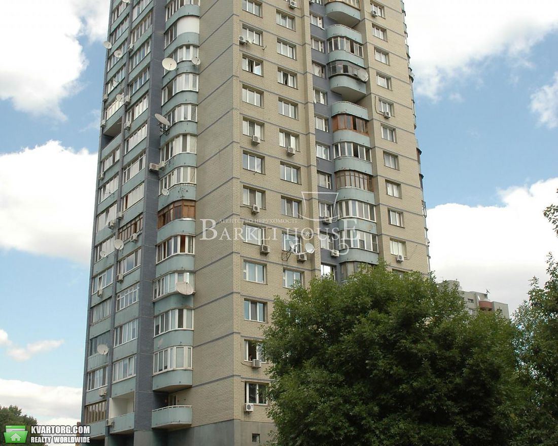 Rent out 1-room apartment. Киев,  Старонаводницкая — photo 7