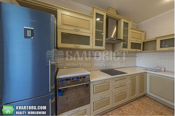 Sell 3-room apartment. Киев,  Почайнинская — photo 7