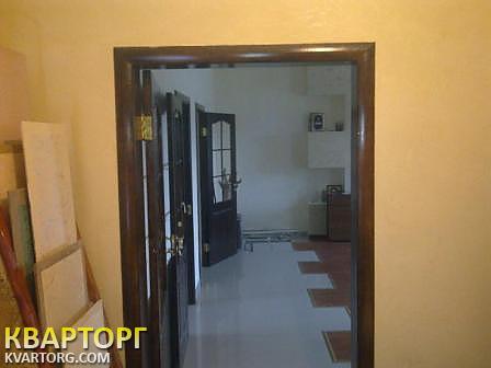 Sell house. Васильков, Глеваха — photo 5