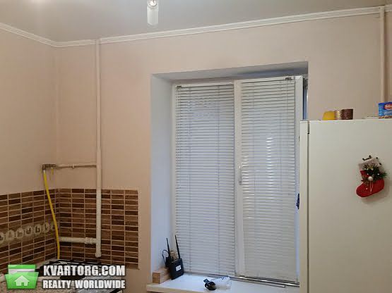 Sell 1-room apartment. Киев,  Гагарина пр — photo 2