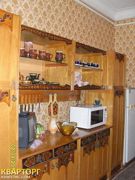 Sell 4-room apartment. Одесса, Елисаветградский пер. — photo 7